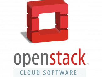 1200px The OpenStack logo.svg