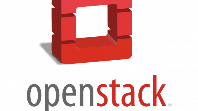 1200px The OpenStack logo.svg