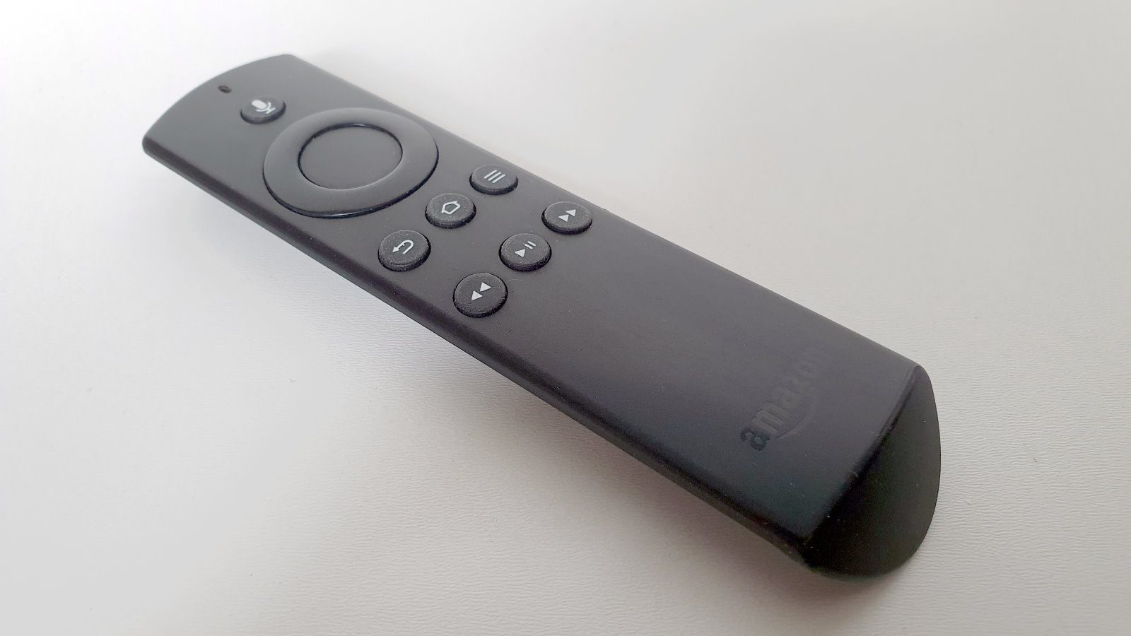 Amazon FireTV Stick Lite mit Alexa-Sprachfernbedienung Lite