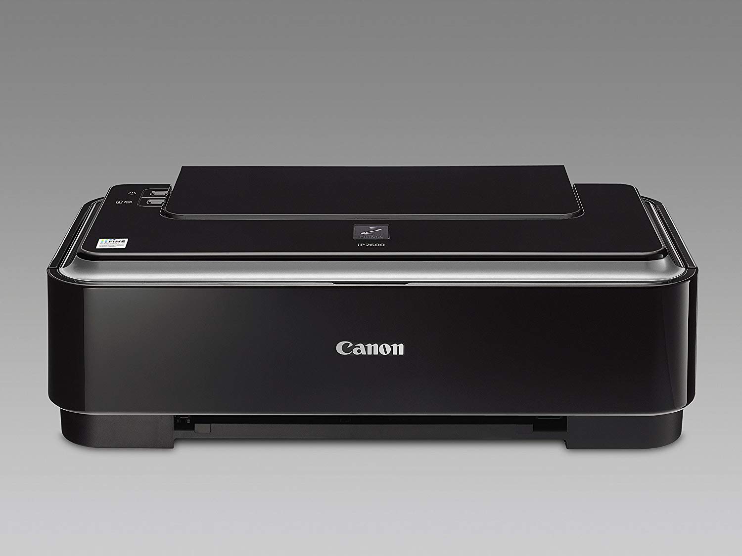 Canon Tintenstrahldrucker Pixma IP2600 Inkjet