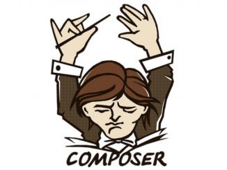 Composer PHP