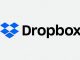 Internet Cloud Service Dropbox