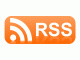 RSS Feed
