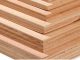 Sperrholz Plywood