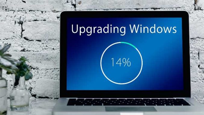 Windows PC Computer Notebook