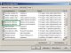 Windows Systemkonfiguration Startprogramme aktivieren