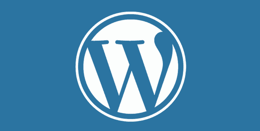 Wordpress Plugin