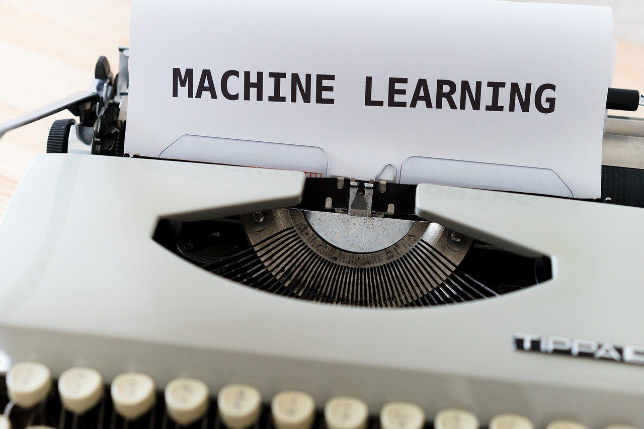 KI: Maschinelles Lernen